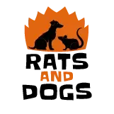 160x160_Color_With_Text