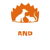 160x160_White_Content_With_Text