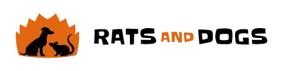 400x100_Color