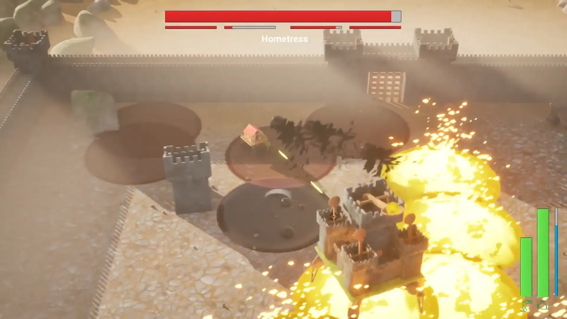 mobilized-mansion-mayhem-gameplay-3