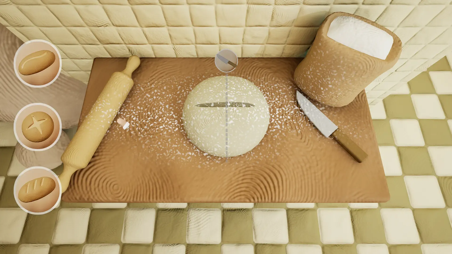 rise-of-the-dough-gameplay-1