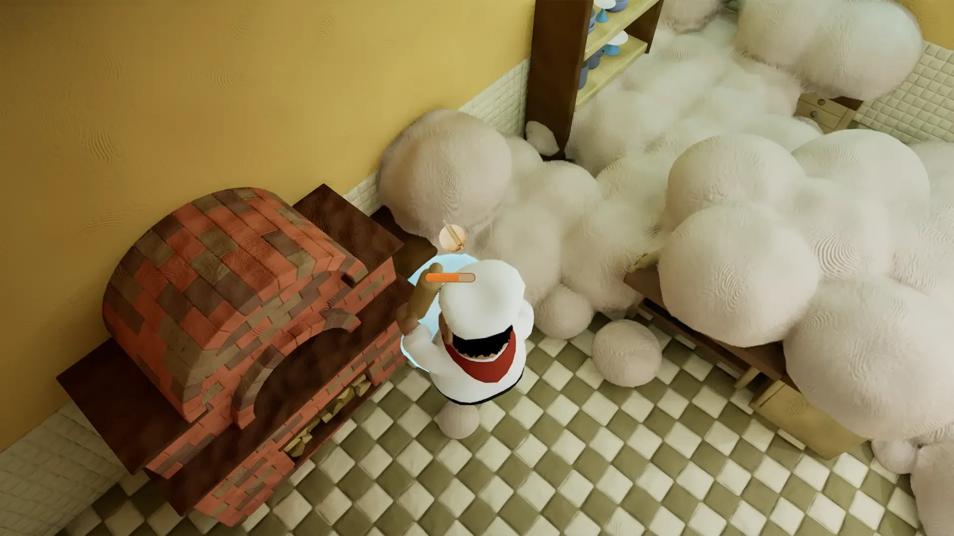 rise-of-the-dough-gameplay-2