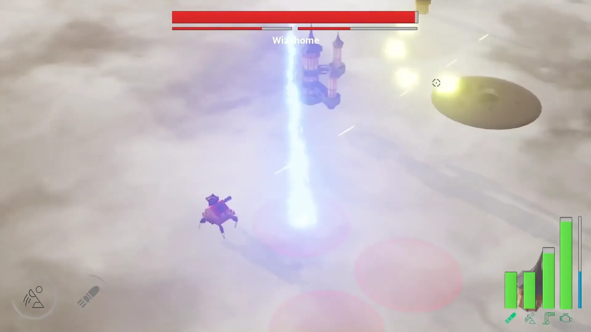 mobilized-mansion-mayhem-gameplay-1