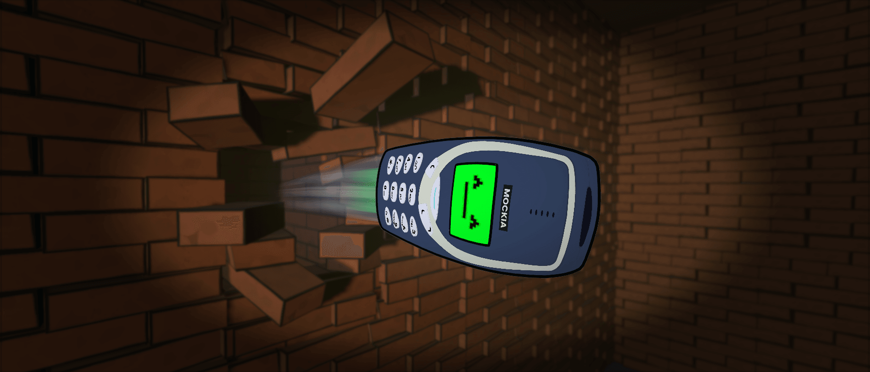 mockia-0133-breaking-wall