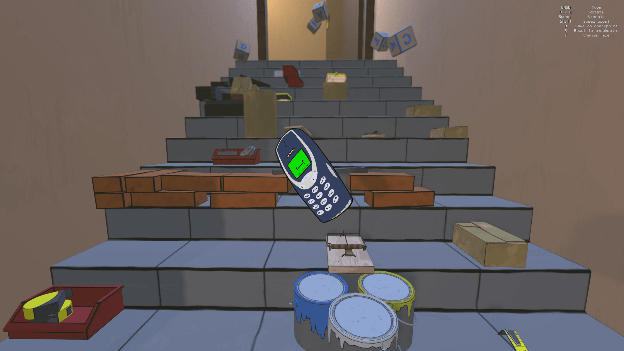 mockia-0133-flying-staircase