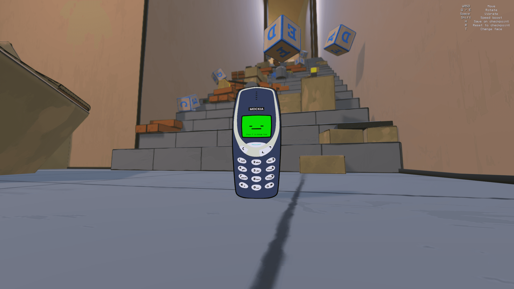 mockia-0133-staircase